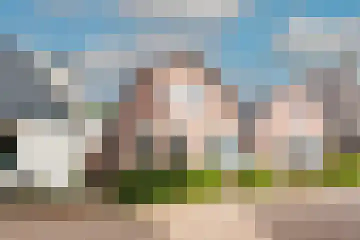 Dorpsstraat 222 Warmenhuizen thumbnail 7