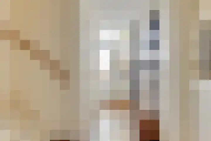 Dorpsstraat 222 Warmenhuizen thumbnail 8