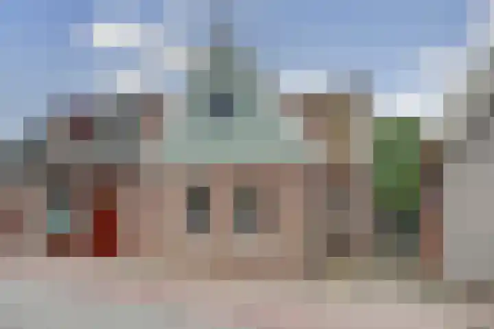 Dorpsstraat 224 Wervershoof thumbnail 26