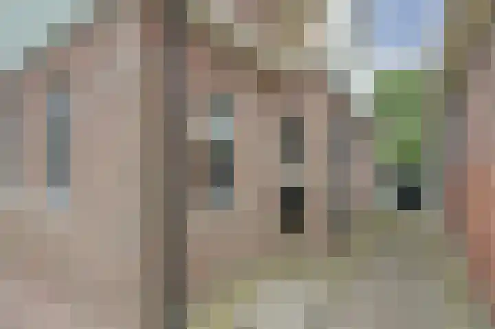 Dorpsstraat 224 Wervershoof thumbnail 27