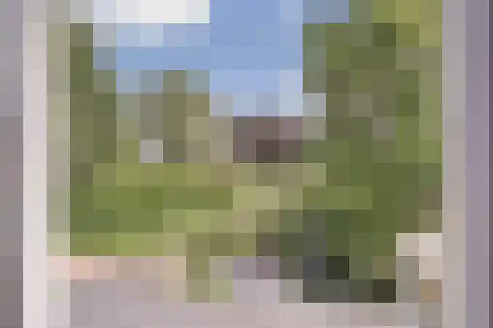 Dorpsstraat 224 Wervershoof thumbnail 7