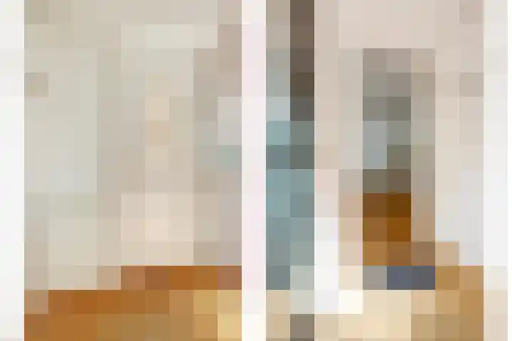 Dorpsstraat 224 Wervershoof thumbnail 9