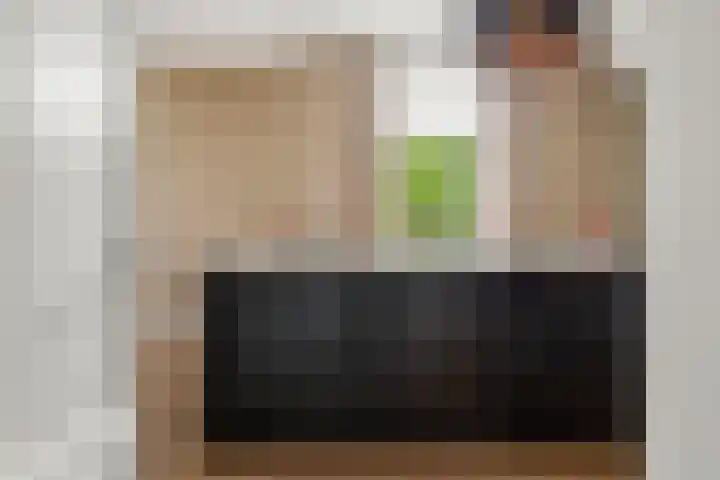 Dorpsstraat 225 Lunteren thumbnail 10