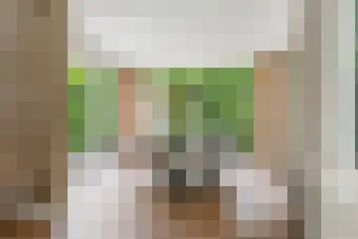 Dorpsstraat 225 Lunteren thumbnail 17