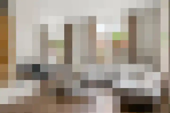 Dorpsstraat 225 Lunteren thumbnail 20