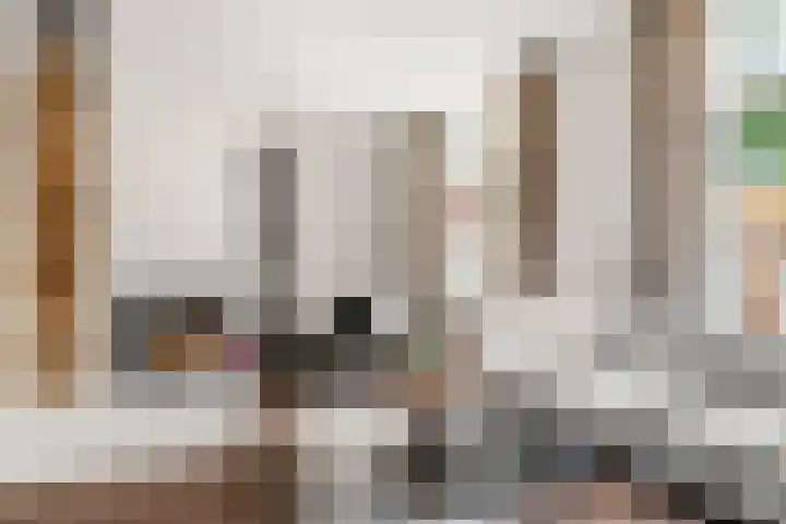 Dorpsstraat 225 Lunteren thumbnail 21