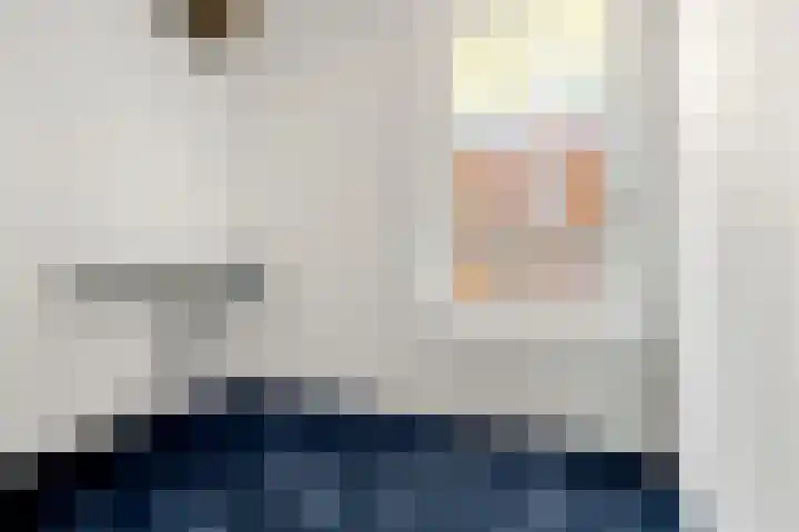 Dorpsstraat 225 Lunteren thumbnail 23