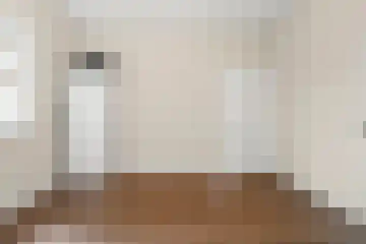 Dorpsstraat 225 Lunteren thumbnail 25