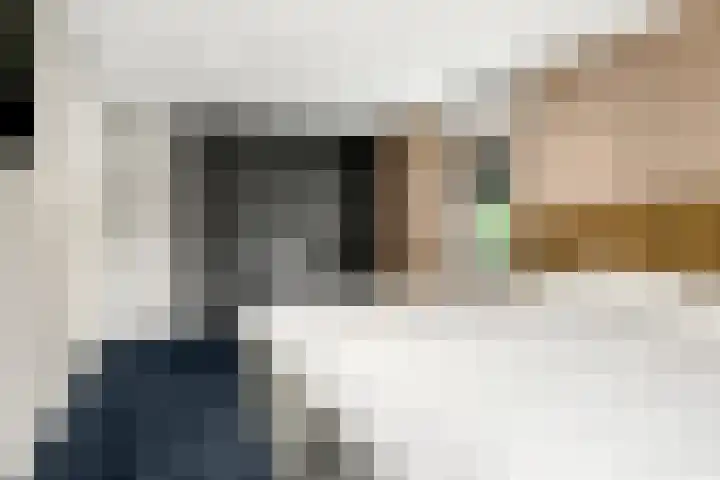 Dorpsstraat 225 Lunteren thumbnail 33