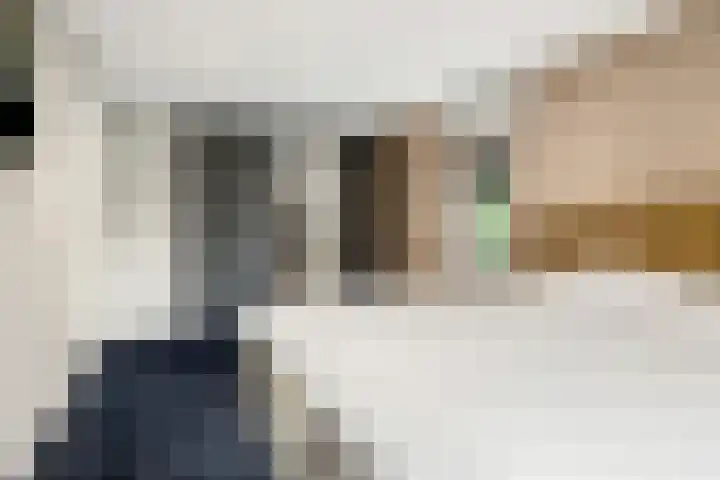 Dorpsstraat 225 Lunteren thumbnail 36