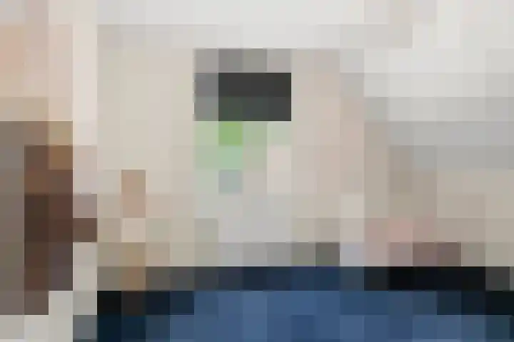 Dorpsstraat 225 Lunteren thumbnail 37