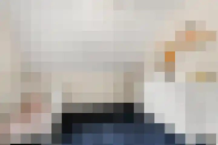 Dorpsstraat 225 Lunteren thumbnail 38