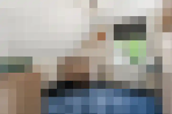 Dorpsstraat 225 Lunteren thumbnail 39
