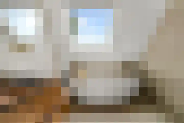 Dorpsstraat 225 Lunteren thumbnail 40