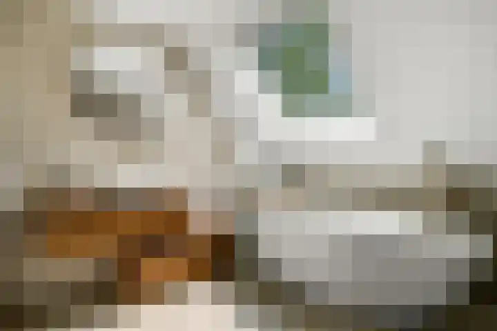 Dorpsstraat 225 Lunteren thumbnail 41