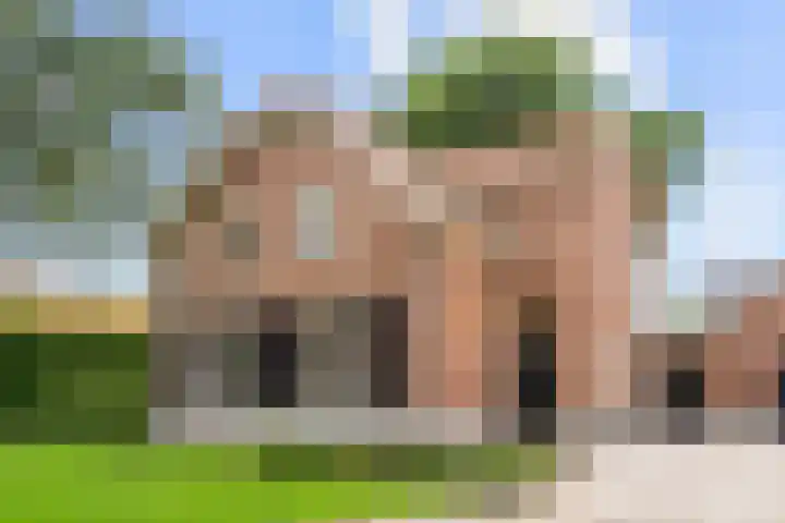 Dorpsstraat 225 Lunteren thumbnail 47