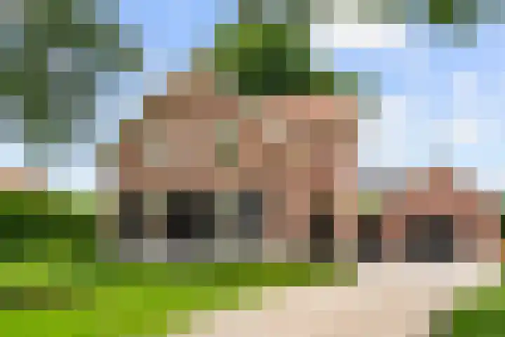 Dorpsstraat 225 Lunteren thumbnail 48