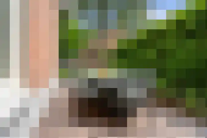 Dorpsstraat 225 Lunteren thumbnail 49