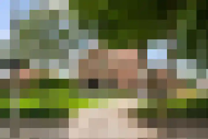 Dorpsstraat 225 Lunteren thumbnail 5