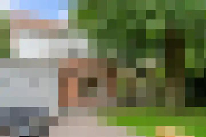 Dorpsstraat 225 Lunteren thumbnail 55
