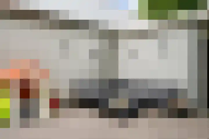 Dorpsstraat 225 Lunteren thumbnail 56