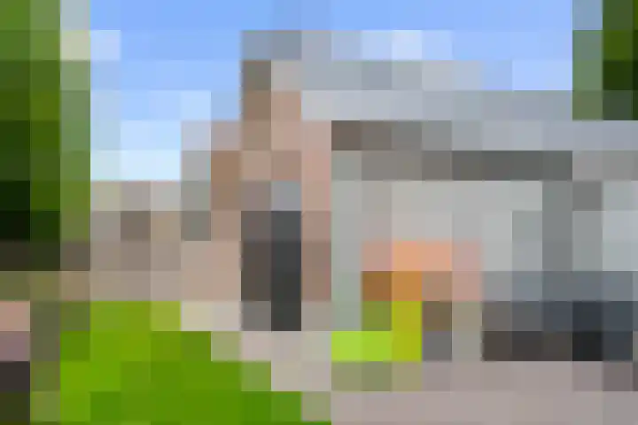 Dorpsstraat 225 Lunteren thumbnail 57
