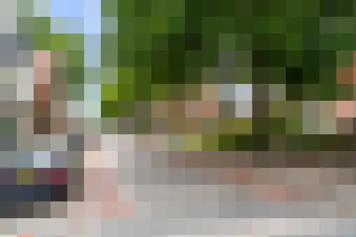 Dorpsstraat 225 Lunteren thumbnail 63