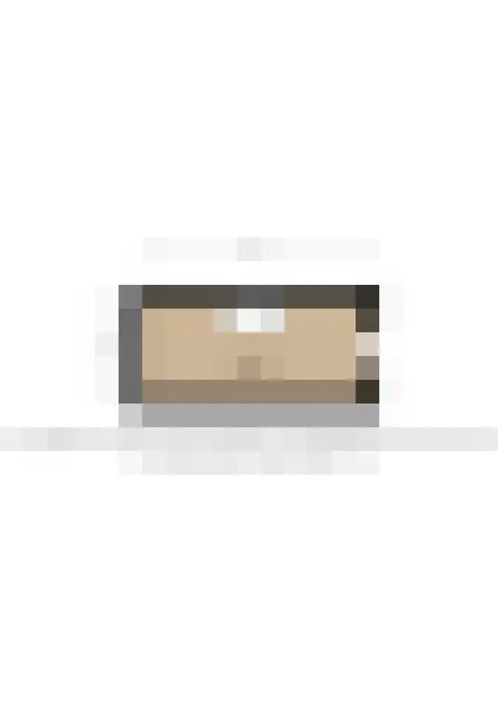Dorpsstraat 225 Lunteren thumbnail 66