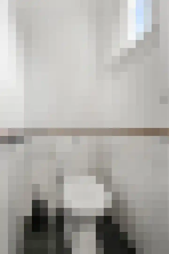 Dorpsstraat 225 Lunteren thumbnail 9