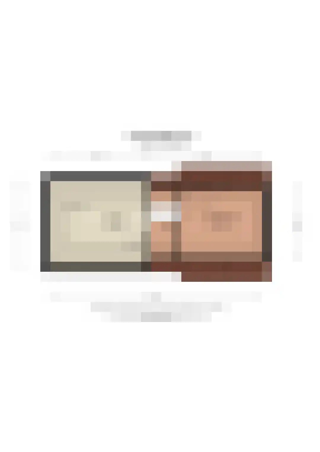 Dorpsstraat 226 Obdam thumbnail 102