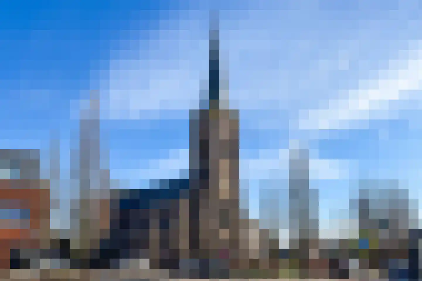 Dorpsstraat 226 Obdam thumbnail 103