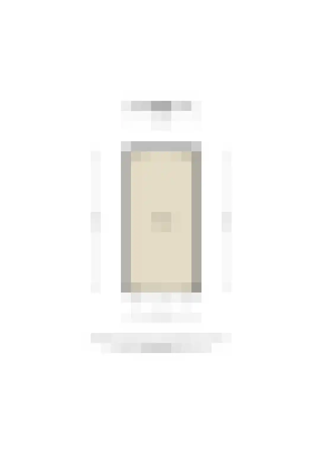 Dorpsstraat 226 Obdam thumbnail 105
