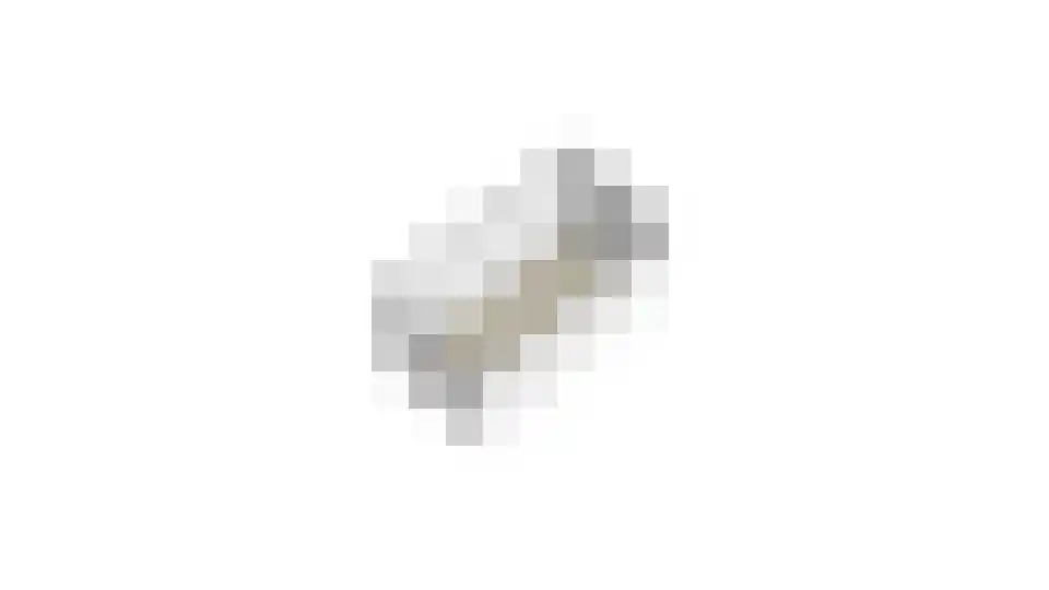 Dorpsstraat 226 Obdam thumbnail 106