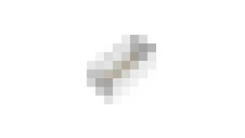Dorpsstraat 226 Obdam thumbnail 107