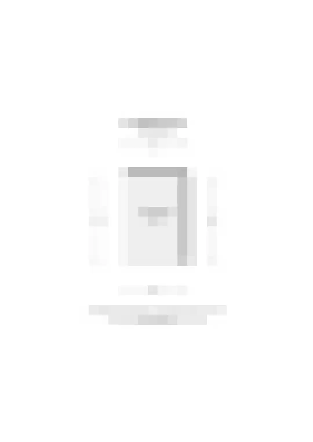 Dorpsstraat 226 Obdam thumbnail 117