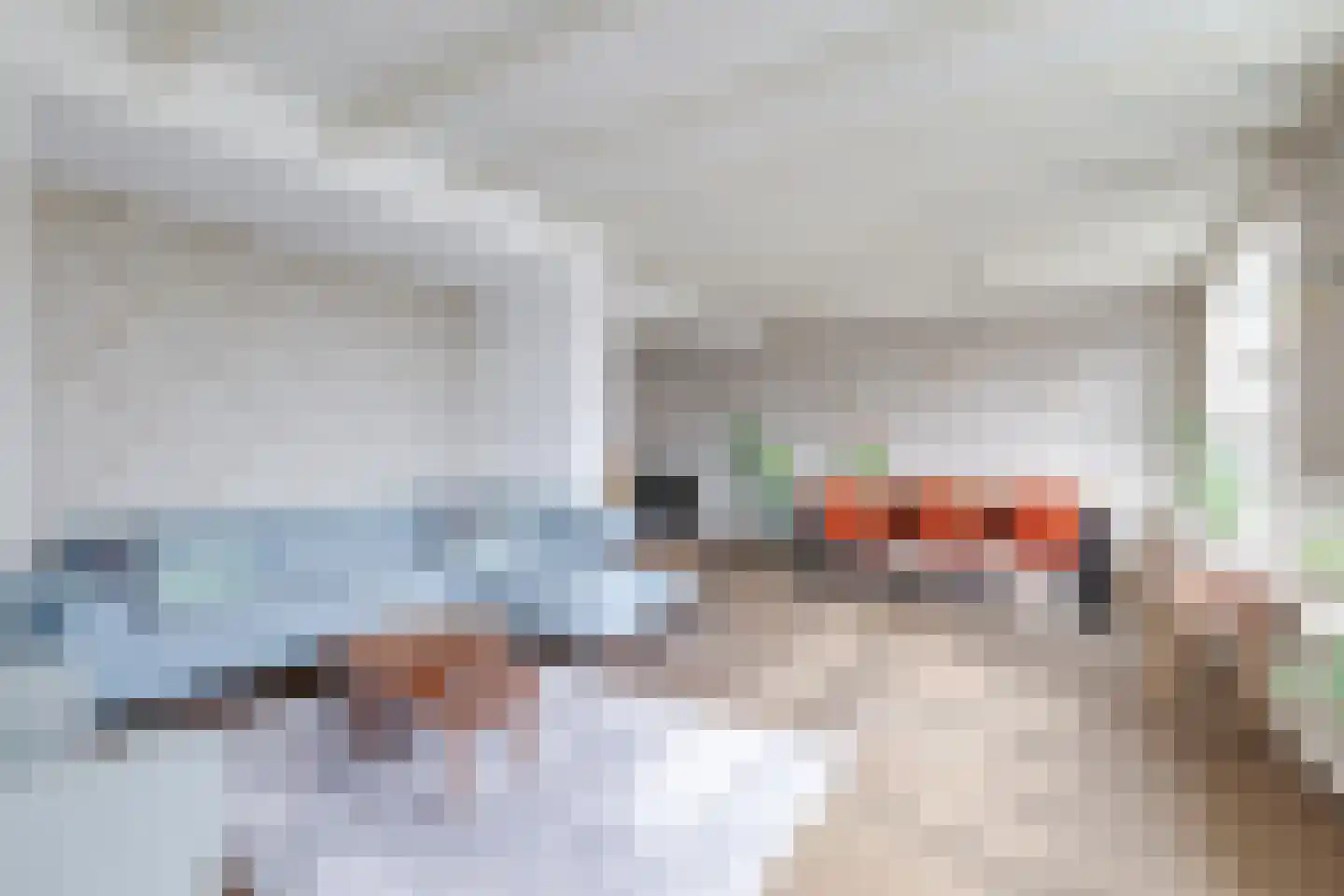 Dorpsstraat 226 Obdam thumbnail 12