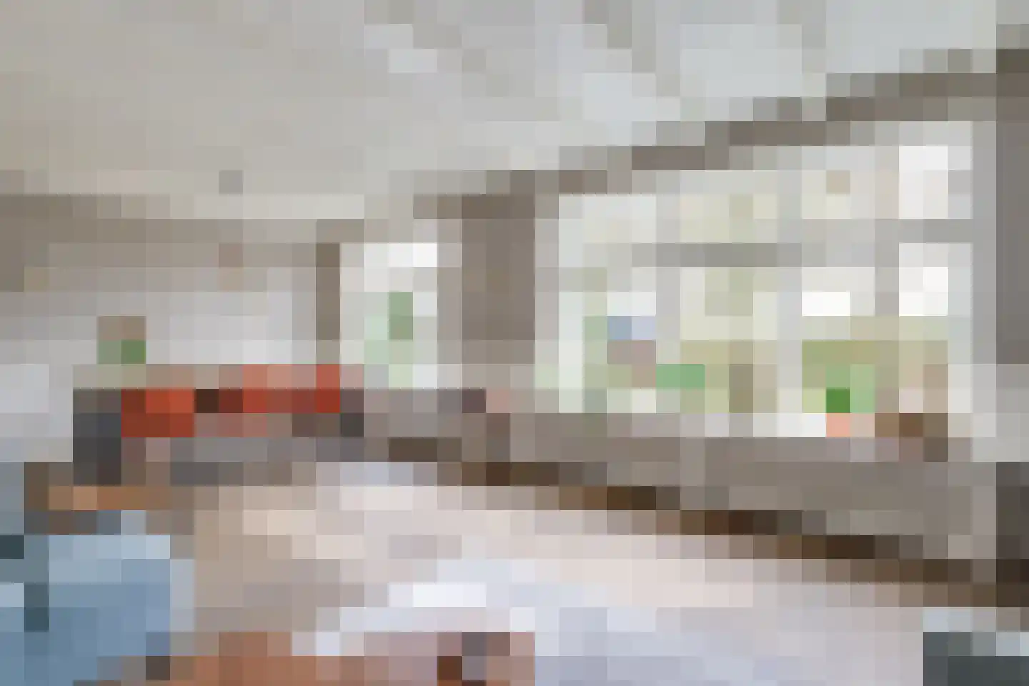 Dorpsstraat 226 Obdam thumbnail 13