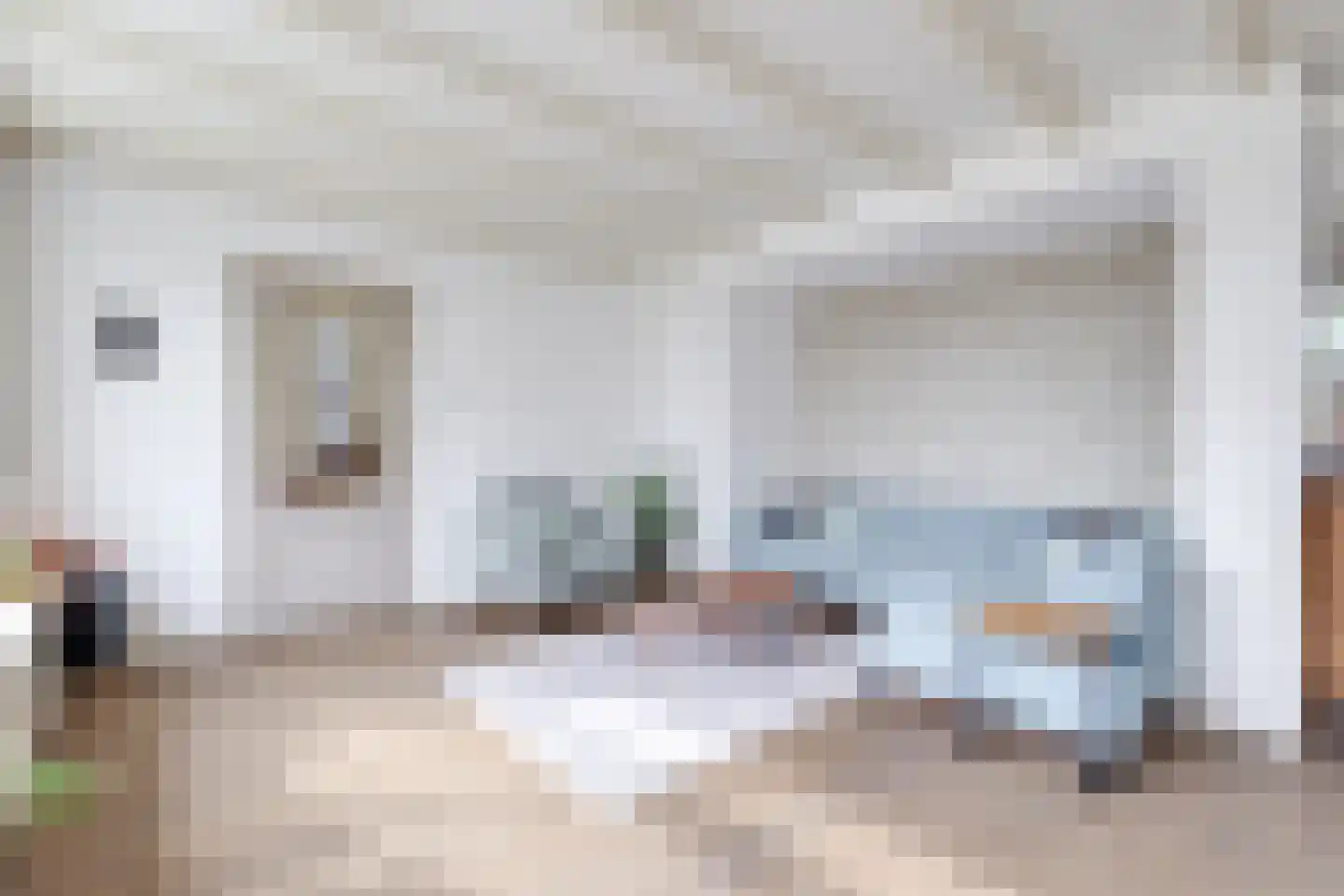 Dorpsstraat 226 Obdam thumbnail 15