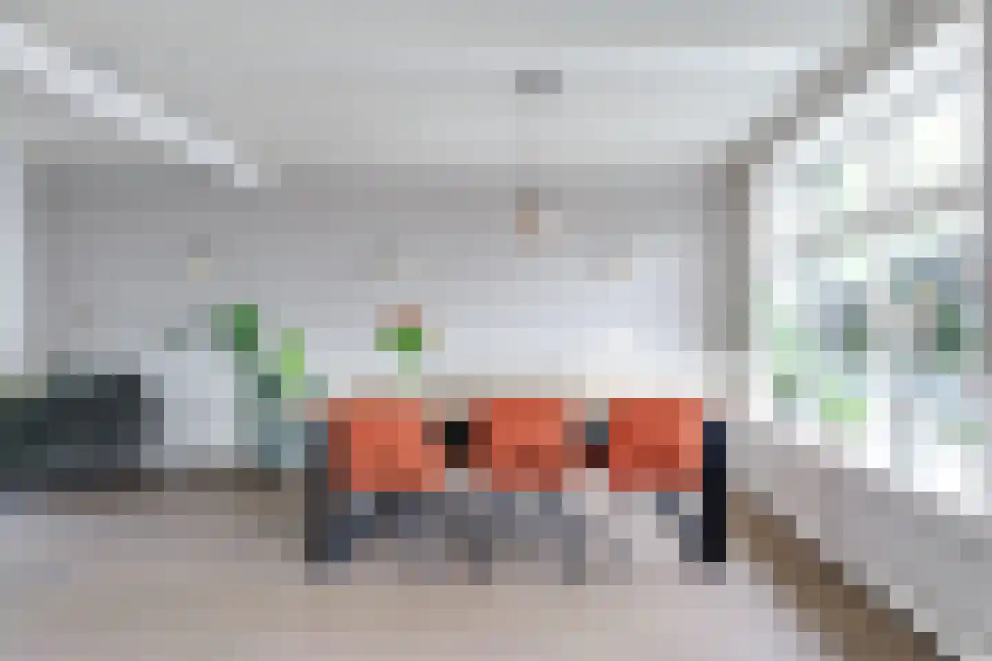 Dorpsstraat 226 Obdam thumbnail 15