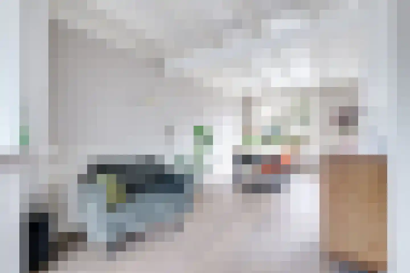 Dorpsstraat 226 Obdam thumbnail 19