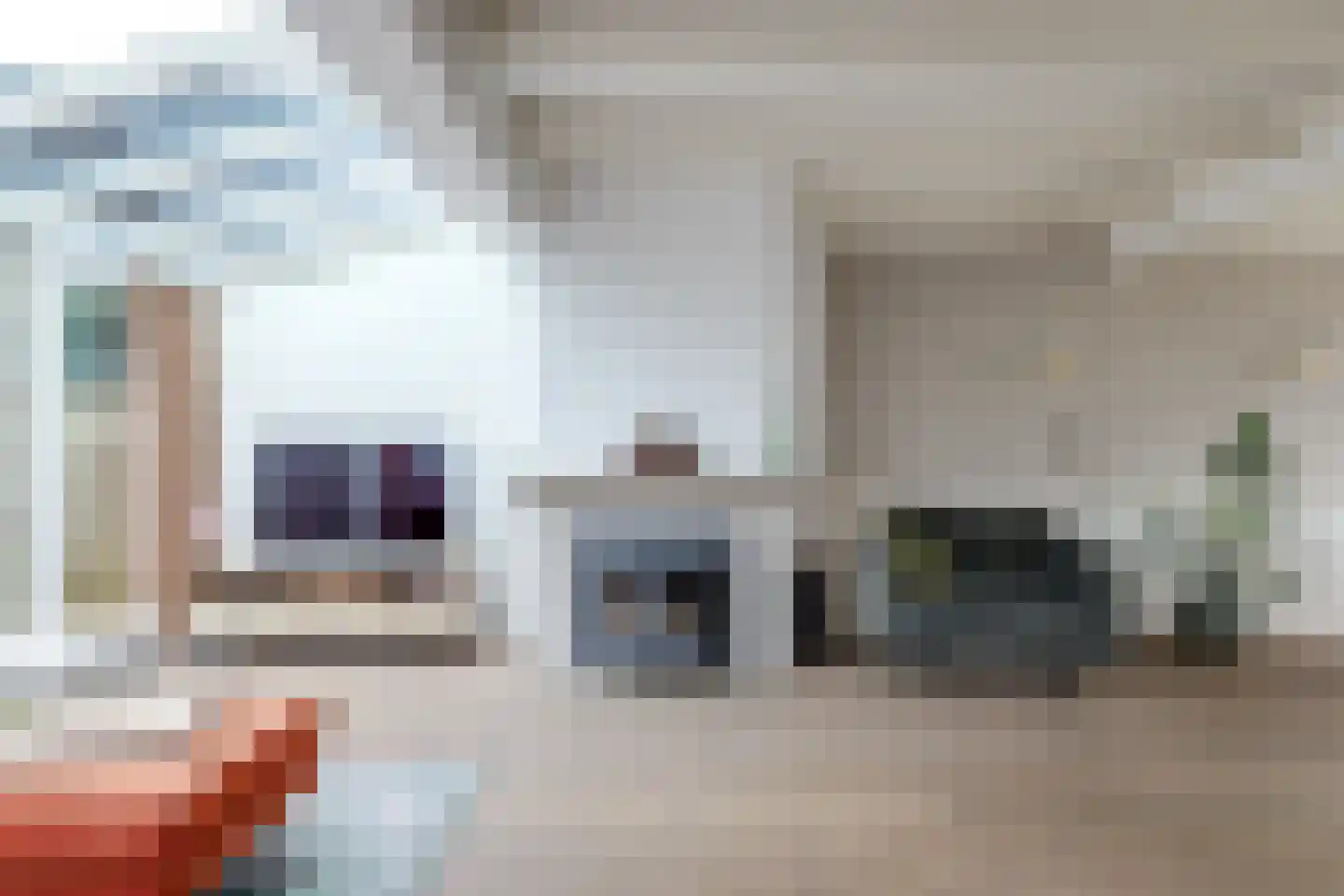 Dorpsstraat 226 Obdam thumbnail 20