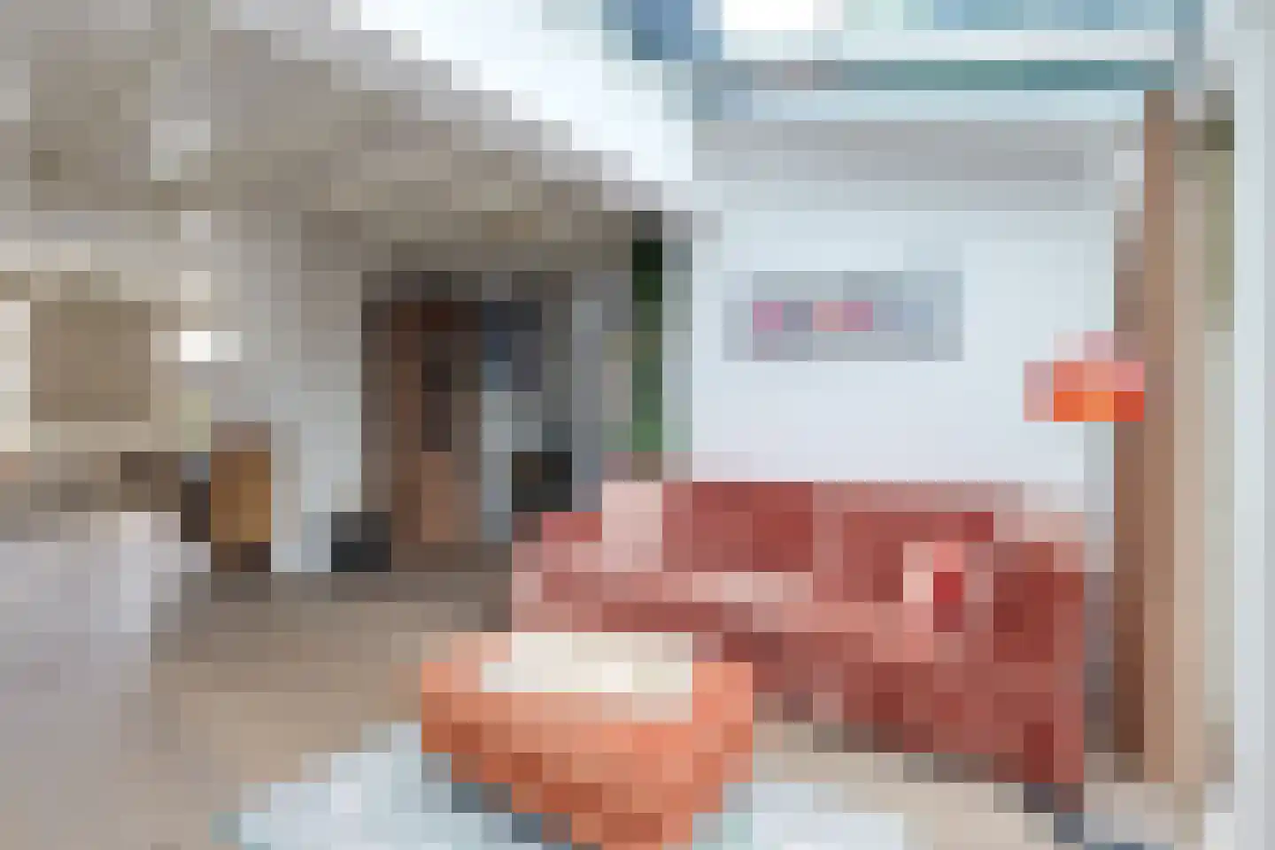 Dorpsstraat 226 Obdam thumbnail 21