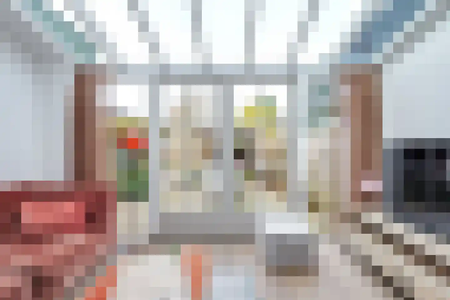 Dorpsstraat 226 Obdam thumbnail 24