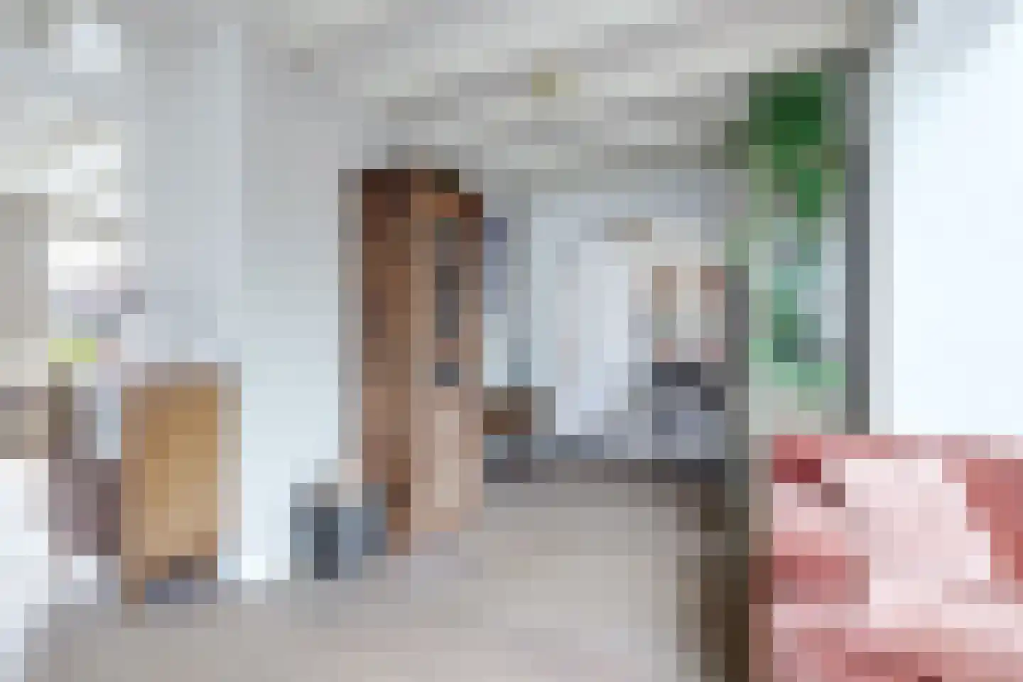 Dorpsstraat 226 Obdam thumbnail 25