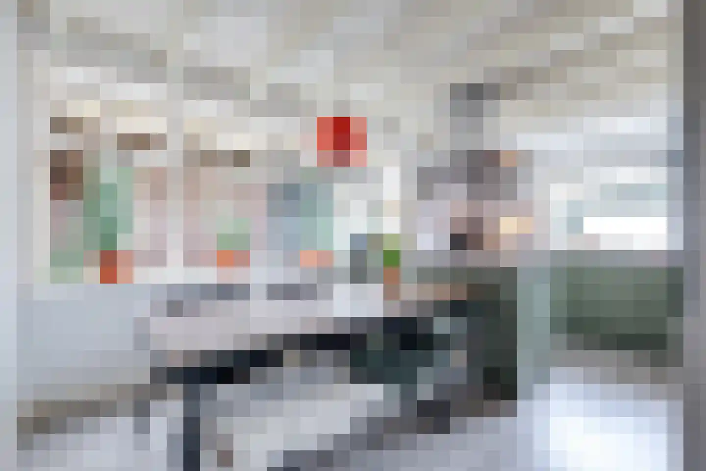 Dorpsstraat 226 Obdam thumbnail 28