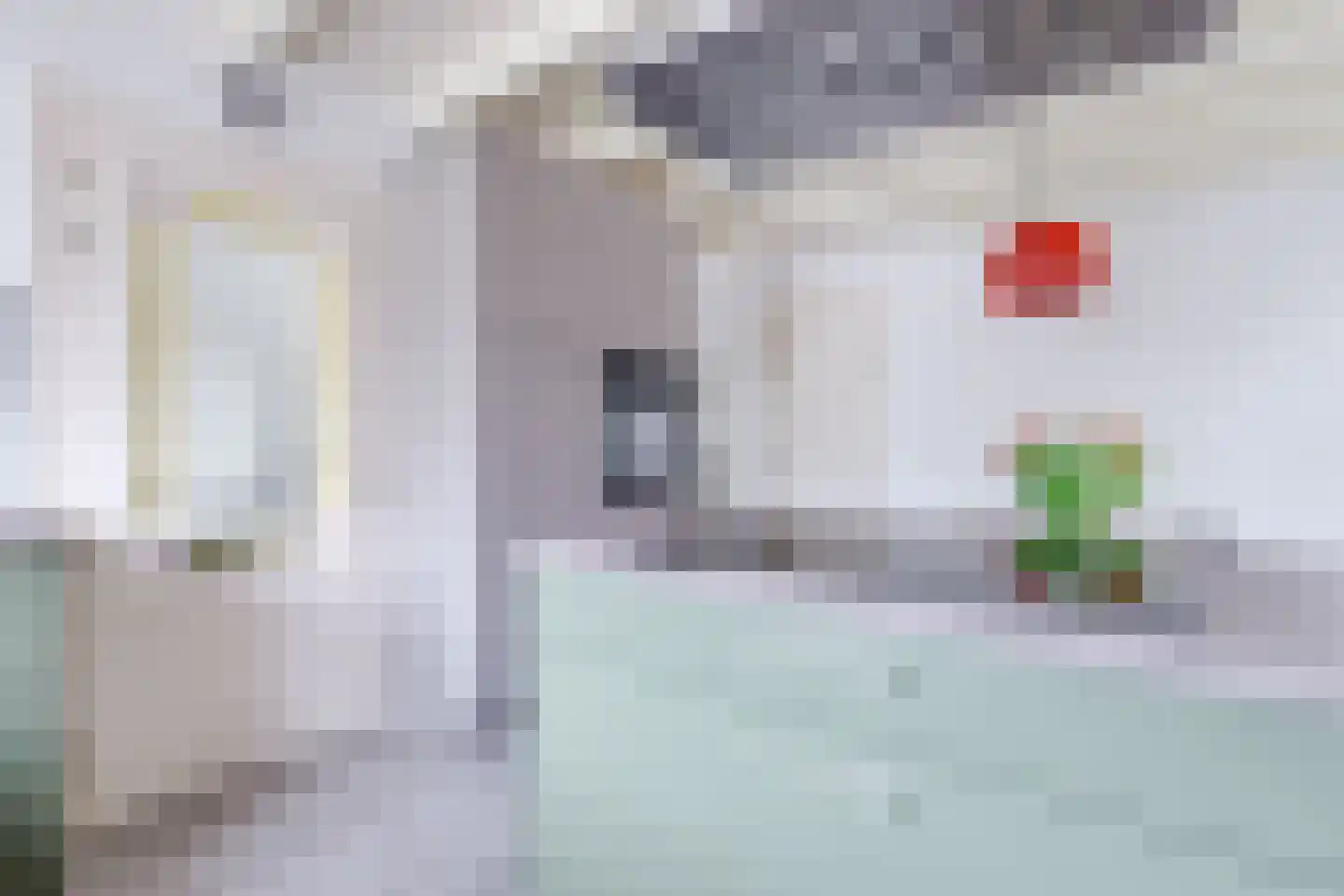 Dorpsstraat 226 Obdam thumbnail 32