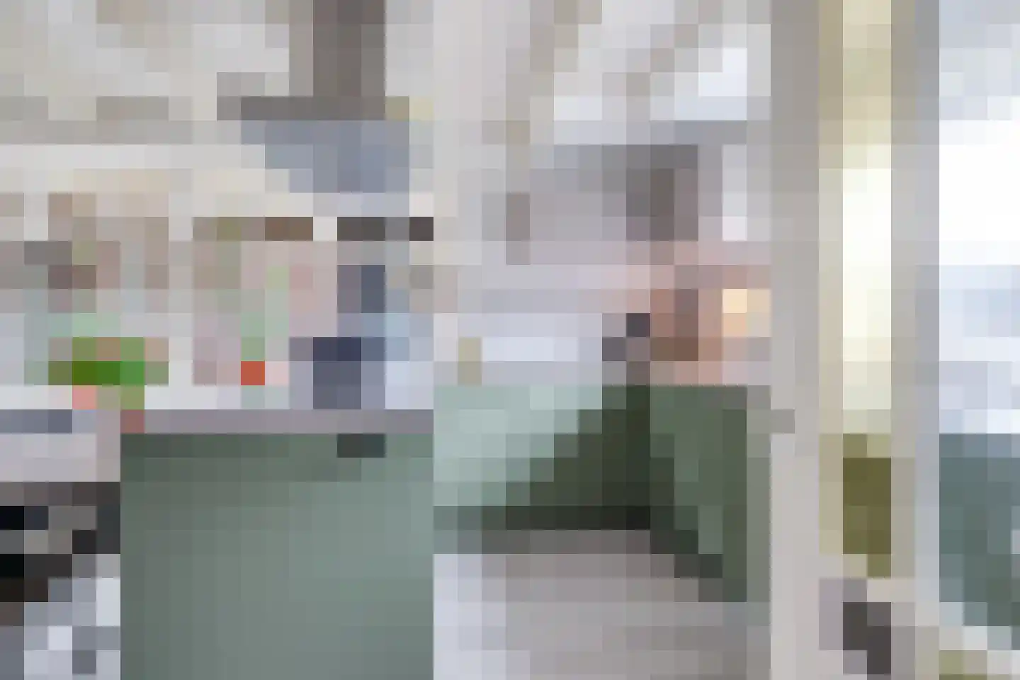 Dorpsstraat 226 Obdam thumbnail 34