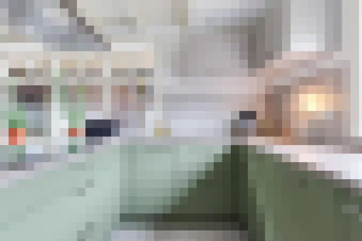 Dorpsstraat 226 Obdam thumbnail 34