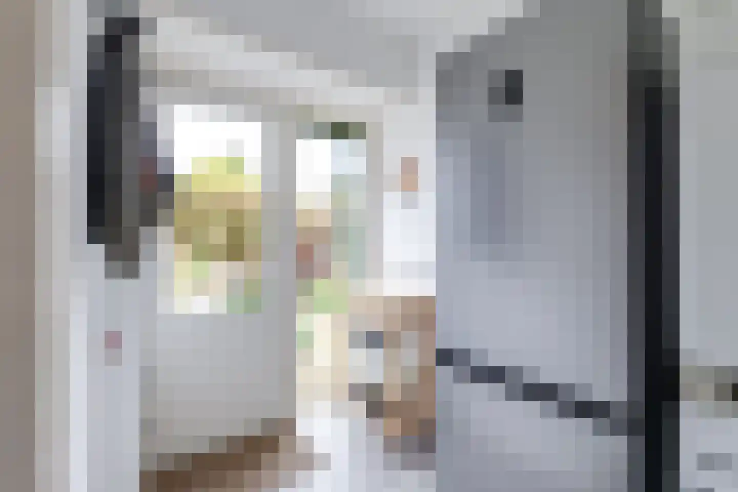 Dorpsstraat 226 Obdam thumbnail 36