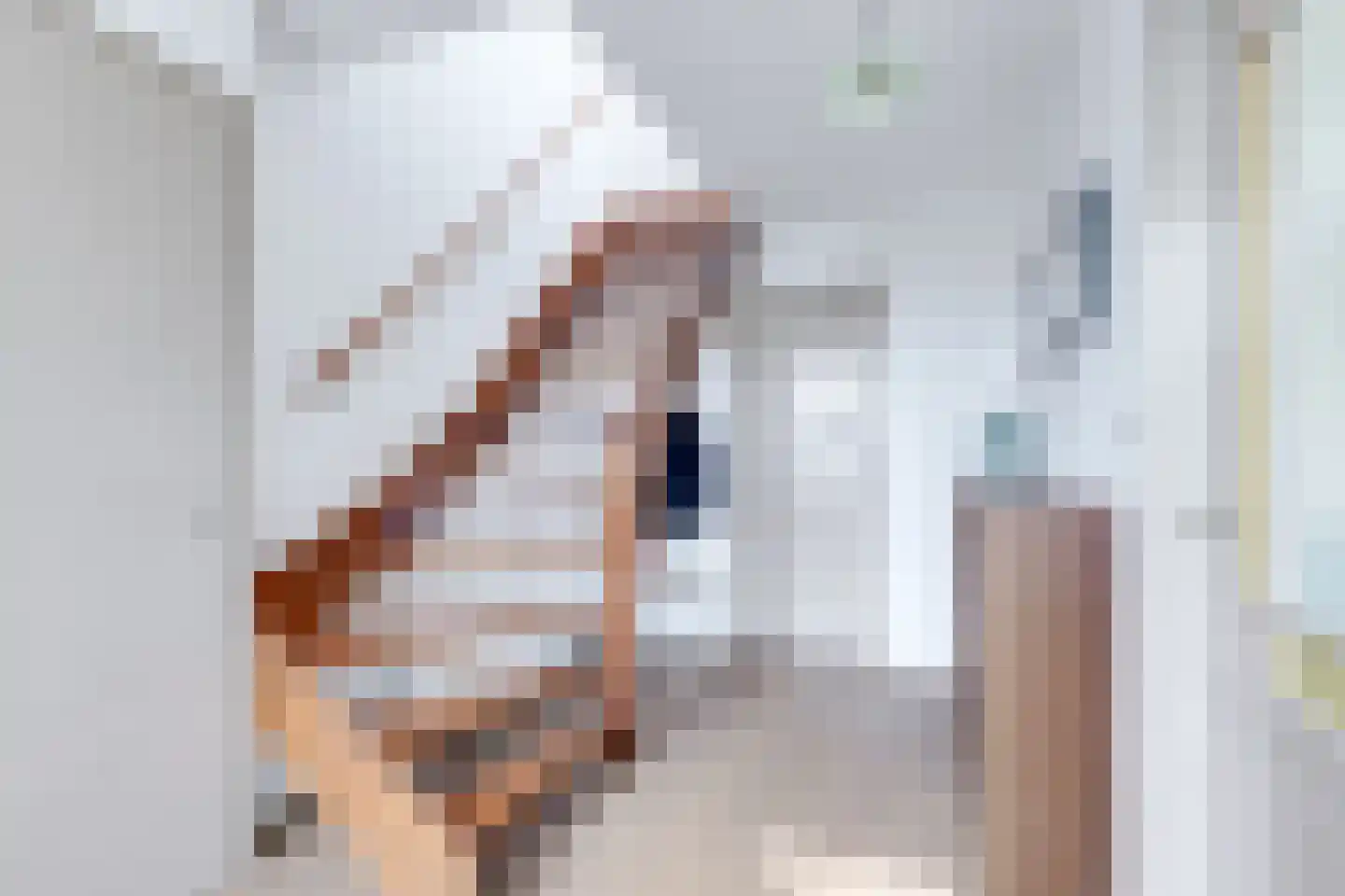 Dorpsstraat 226 Obdam thumbnail 38